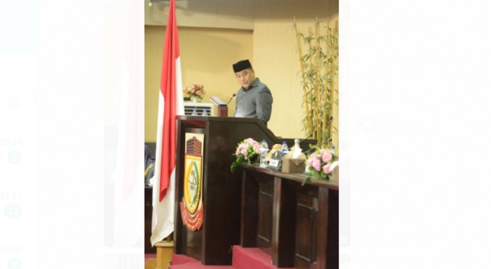 rahman-pina-di-dprd-makassar.jpg
