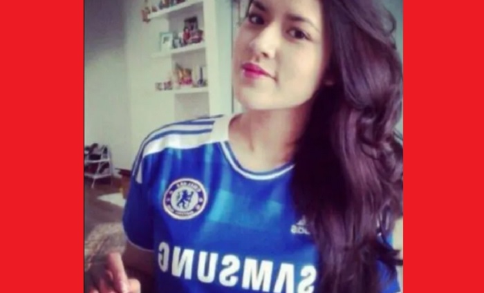 raisa-mengaku-fans-manchester-united-netizen-unggah-foto-raisa-pernah-pakai-jersey-chelsea.jpg