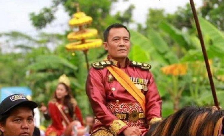 raja-kerajaan-sejagat-di-jawa-tengah.jpg