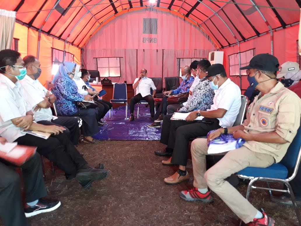 rakor-pos-komando-transisi-darurat-ke-pemulihan-bencana-kabupaten-mamuju.jpg