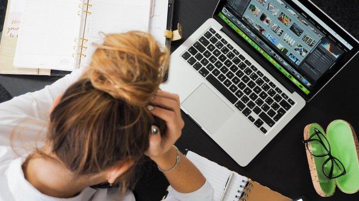 RAMALAN ZODIAK JUMAT 25 Oktober 2019: Capricorn Jangan Khawatir & Jumat Untung Sagitarius