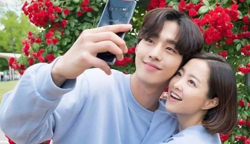 RAMALAN ZODIAK SABTU 26 Oktober 2019: Aquarius Mulai Unjuk Bakat & Scorpio Dapatkan Pujian