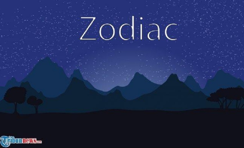 ramalan-zodiak-besok-senin-4-november-aries-jangan-berkecil-hati-sagitarius-suram-virgo-penuh-ide.jpg
