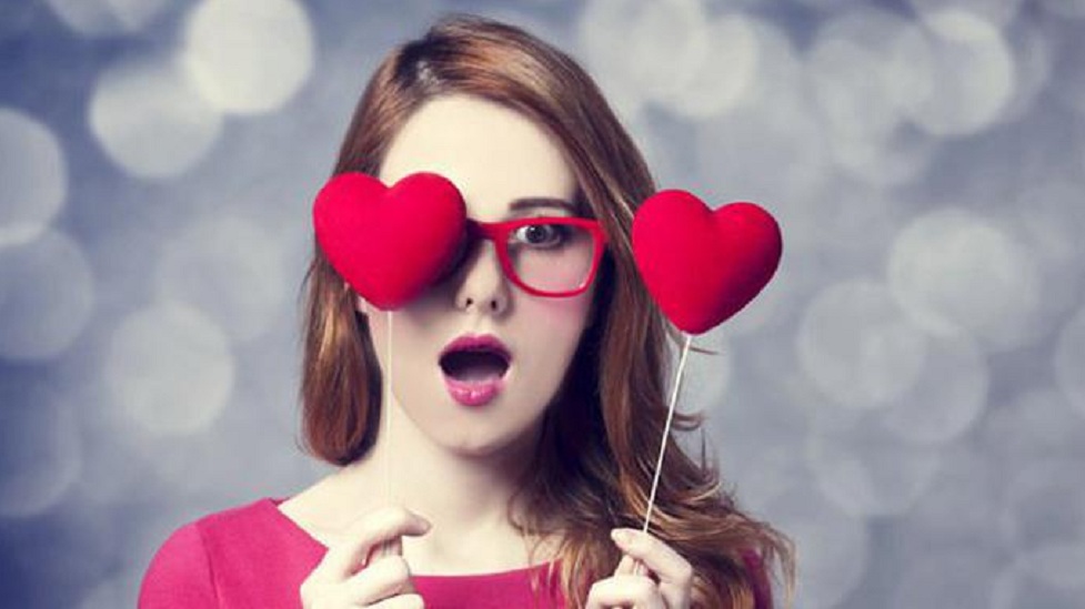 ramalan-zodiak-cinta-besok-kamis-8-agustus-scorpio-tahan-diri-libra-jangan-rusak-mood-doi.jpg