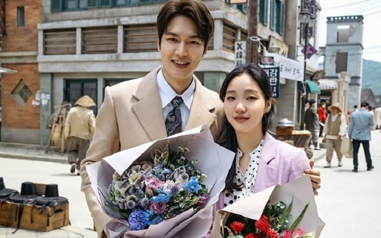 Ramalan Zodiak Cinta Hari Ini Selasa 16 Juni 2020: Aries Cueki Pasangan & Saatnya Virgo Bilang Cinta