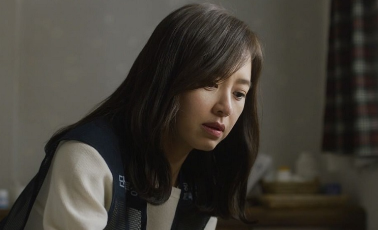 4 Shio Ciong di Tahun 2024, Kurang Beruntung di Tahun Naga Kayu: Macan Berkonflik, Kelinci Rungkad