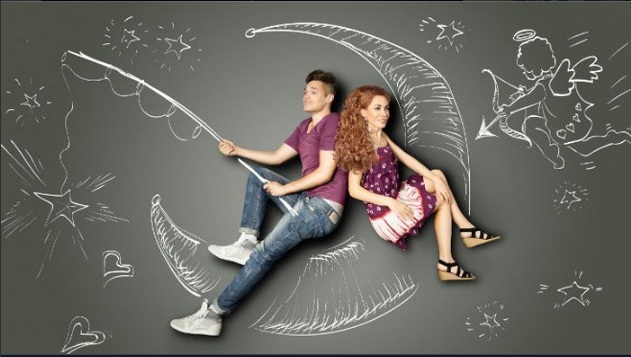 KEPOIN YUK Ramalan Zodiak Senin 22 Juli 2019, Taurus Kreatif dan Leo Jangan Keras Kepala