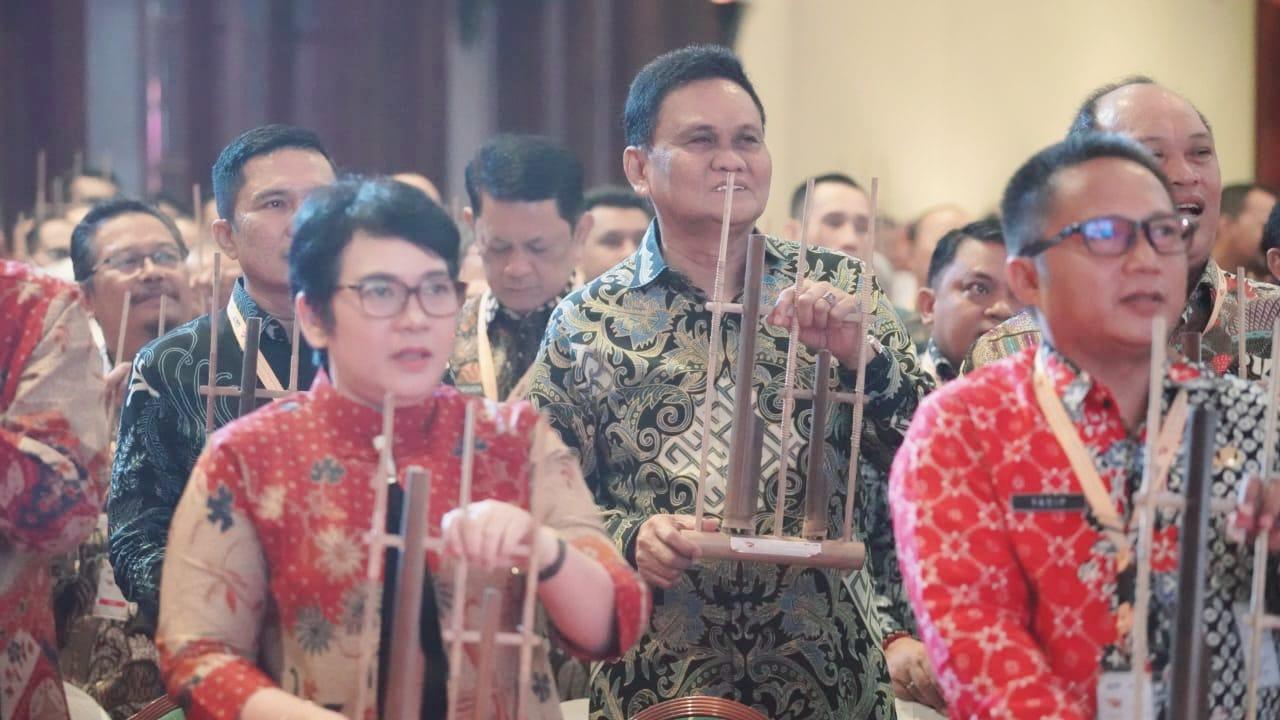 rapat-koordinasi-nasional_.jpg
