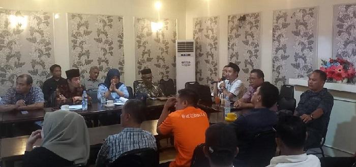 rapat-koordinasi-pendaftaran-bakal-calon-legislatif-bacaleg-di-Kantor-KPU-Luwu.jpg