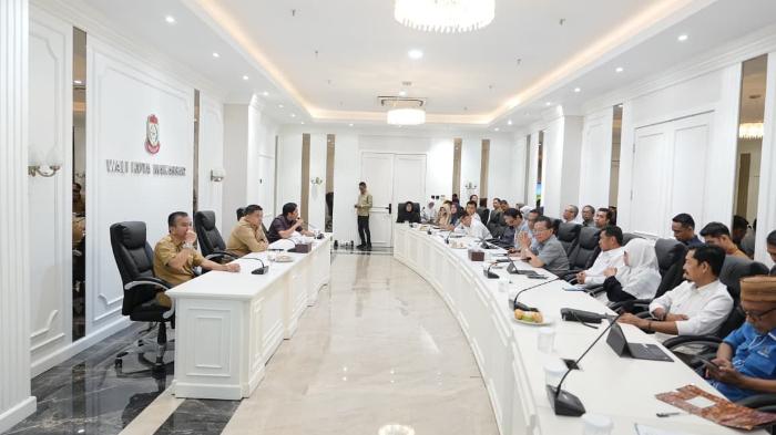 rapat-koordinasi-rencana-pembangunan-jembatan-barombong.jpg
