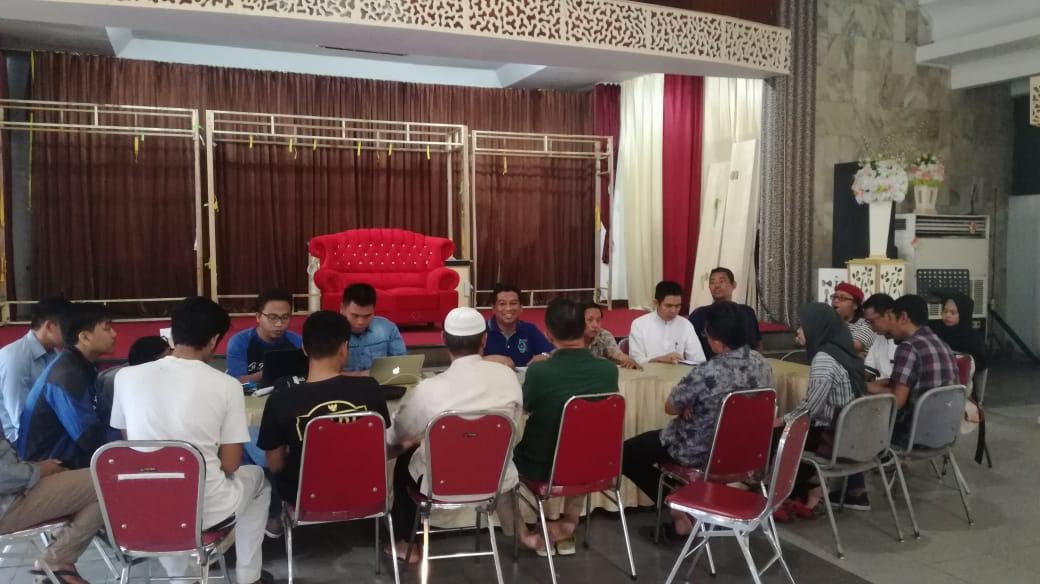 rapat-panitia-persiapan-buka-puasa-bersama-kerukunan-keluarga-bulukumba-kkb.jpg