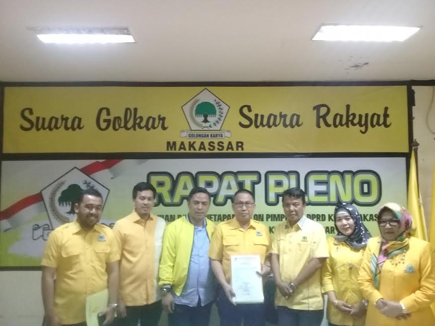 rapat-pleno-pengurus-dpd-partai-golkar-makassar1.jpg