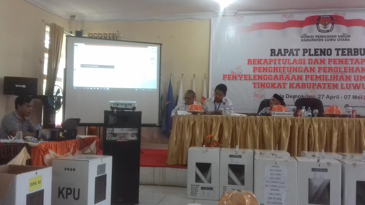 rapat-pleno-terbuka-rekapitulasi-dan-penetapan-hasil-penghitungan-suara.jpg