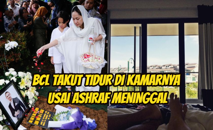 rasa-takut-bcl-setiap-lihat-ranjang-kamar-tidurnya-saksikan-langsung-ashraf-sinclair-meninggal.jpg