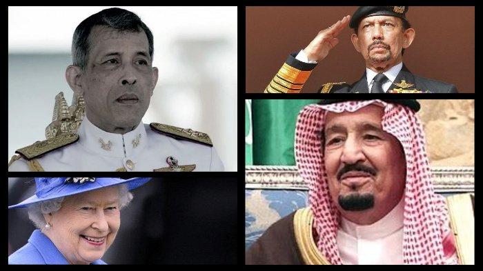 ratu-inggris-elizabeth-ii-kalah-telak-daftar-kekayaan-petinggi-kerajaan-di-dunia.jpg