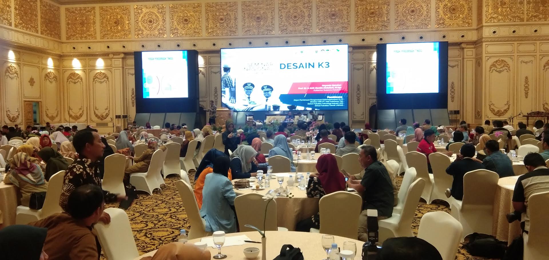 ratusan-orang-mengikuti-seminar-nasional-desain-k3.jpg
