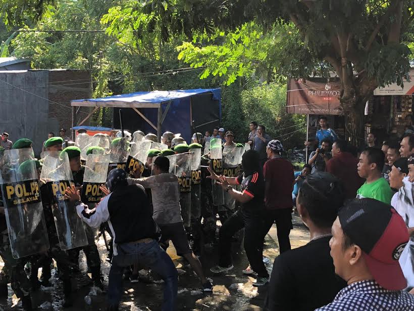 rd-dapil-8-drs-salman-dari-partai-jagung-merasa-ti.jpg
