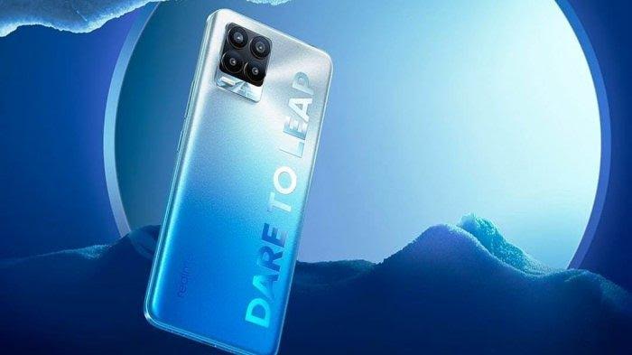 realme-8-pro.jpg
