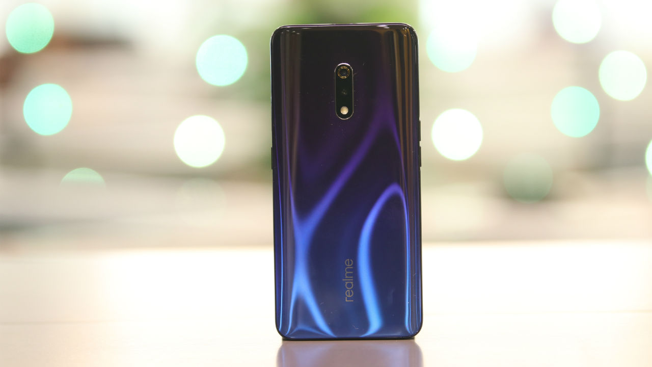 realme-x-1-2572019.jpg