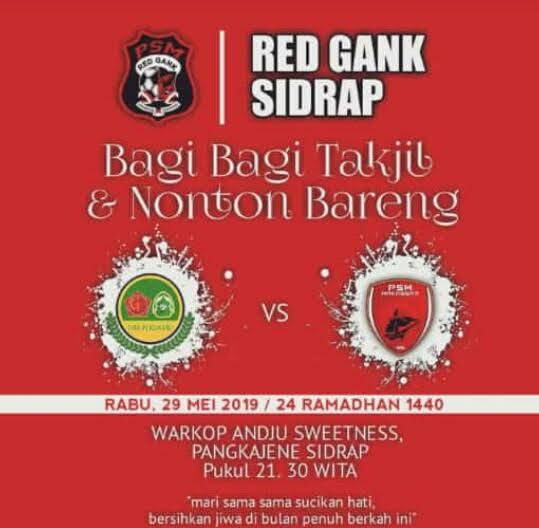 red-gank-sidrap-gelar-nobar-ps-tira-persikabo-vs-psm-makassar-di-pangkajene.jpg