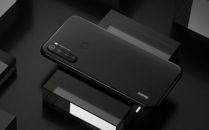 redmi-note-8-pro-resmi-rilis-simak-spesifikasi-lengkap.jpg