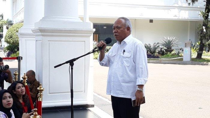 rekam-jejak-karier-basuki-hadimuljono-terpilih-lagi-jadi-menteri-pupr-kabinet-jokowi-maruf-amin.jpg
