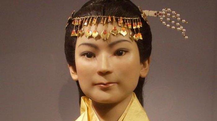 Yashirin kamera porno firibgarlik