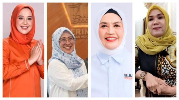 rekor-perempuan-Pilkada-2024.jpg