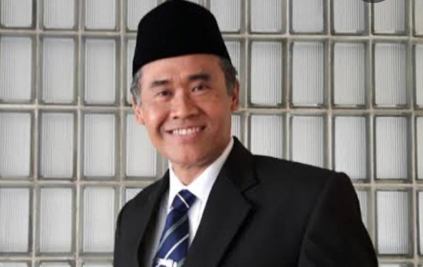 Rektor UGM, Prof Panut Mulyono Bakal Beri Orasi Ilmiah di Dies Natalis ke-59 STIE AMKOP