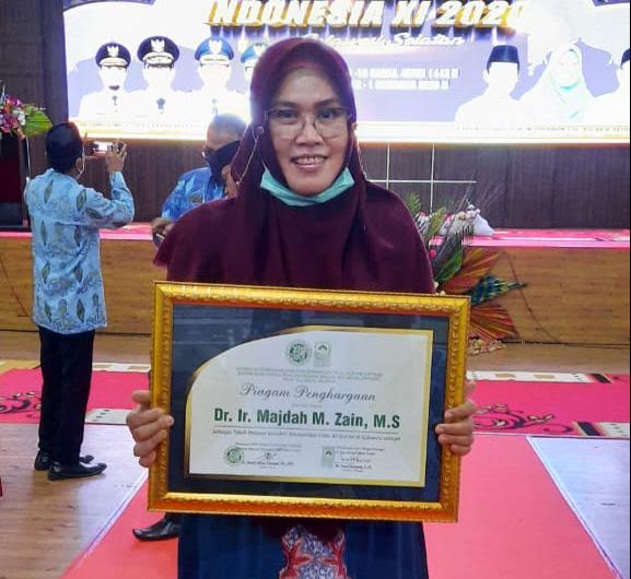 rektor-universitas-islam-makassar-uim-dr-ira-majdah-m-zain-66.jpg