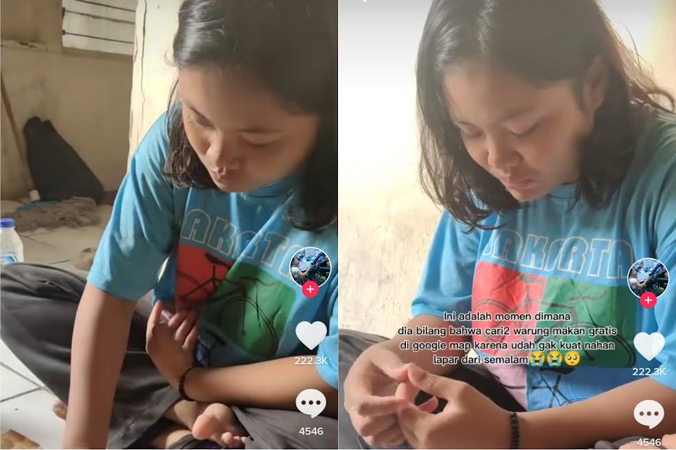 remaja-ini-viral-mencari-warung-makan-gratis-di-google-maps.jpg