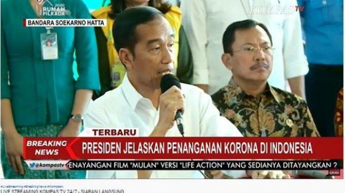 rencana-jokowi-mengcoronakan-warga-indonesia.jpg