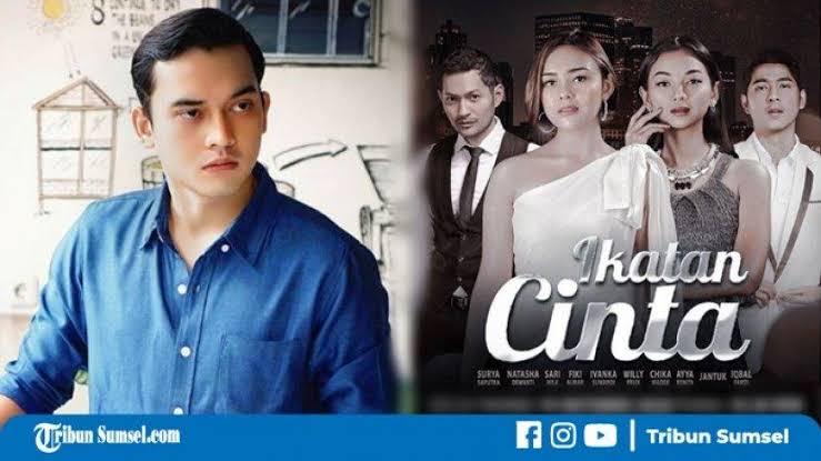 rendy-bawa-bukti-bikin-penonton-tegang-kebohongan-elsa-akhirnya-terkuak.jpg