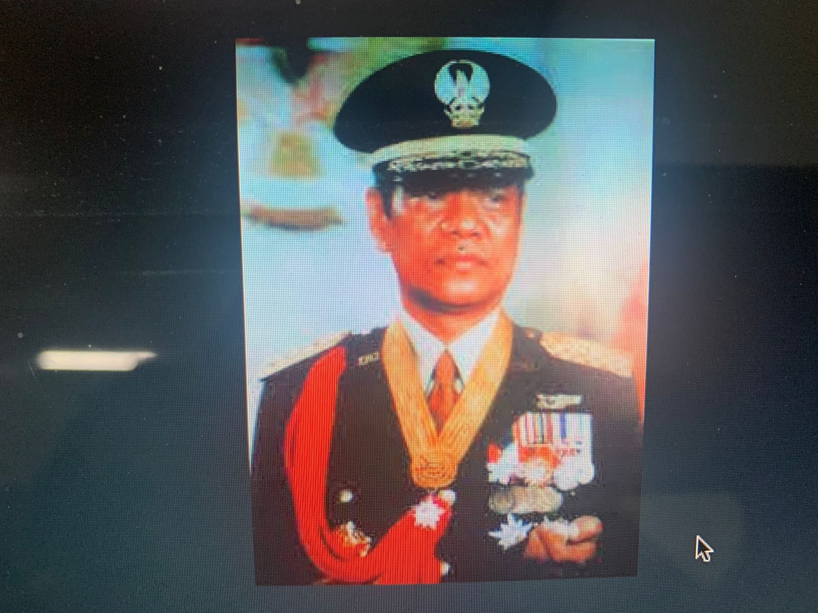 repro_jenderal_m_jusuf.jpg