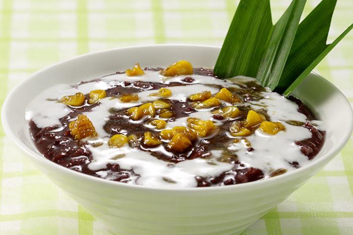 resep-bubur-ketan-hitam-jagung.jpg