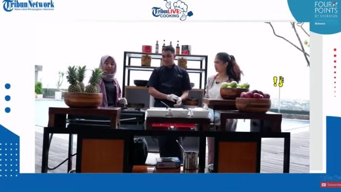 resep-kreasi-klepon-gula-keju-ala-chef-syair-dari-four-points-by-sheraton-makassar.jpg
