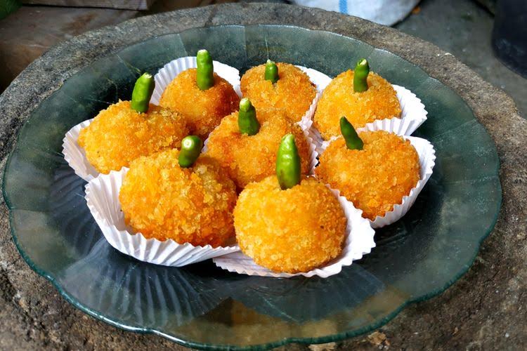 resep-kroket-nasi.jpg