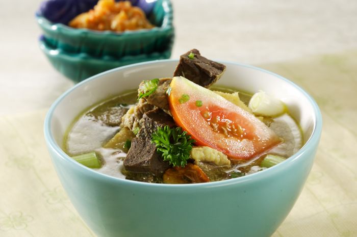 resep-soto-daging-sapi.jpg
