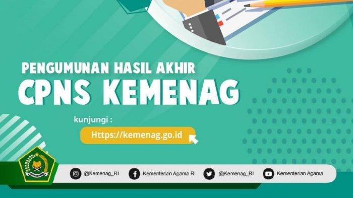 resmi-link-pengumuman-hasil-akhir-seleksi-cpns-kemenag-2018-cek-nama-nomor-kamu-semoga-lulus.jpg
