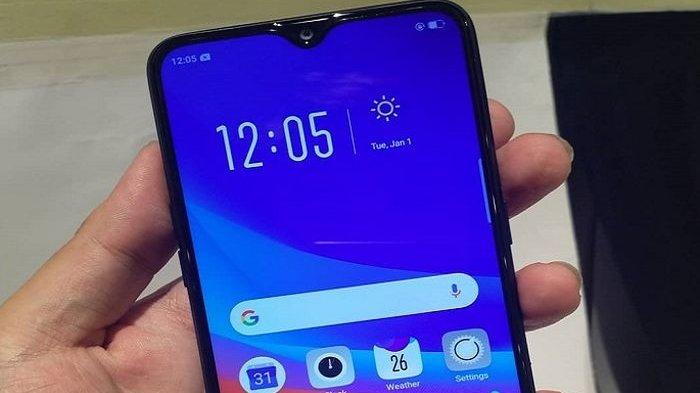 resmi-masuk-indonesia-harga-oppo-a5s-rp-2-juta-ini-spesifikasi-lengkapnya-minat-beli.jpg