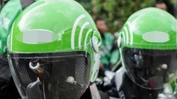 resmi-rincian-tarif-ojek-online-grab-gojek-terbaru-dibagi-3-zonasi-mulai-1-mei-lihat-zona-termahal.jpg