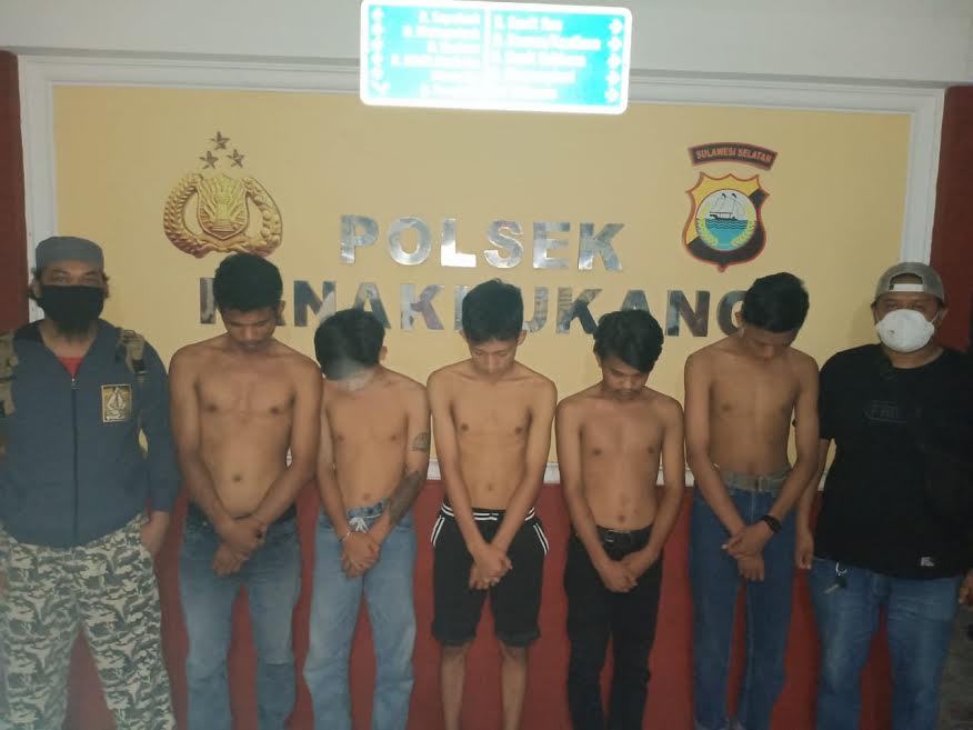 resmob-polsek-panakkukang-menangkap-menangkap-enam-pelaku-penganiayaan.jpg
