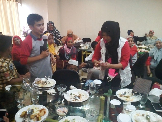 Reuni M2M ‘97 Hasilkan Dana untuk Disumbangkan ke Masjid MAN 2 Model - reuni-alumni-man-2-makassar-1_20171127_220642.jpg