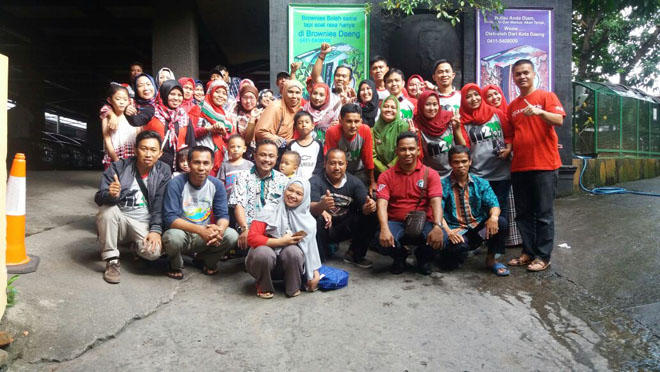 Reuni M2M ‘97 Hasilkan Dana untuk Disumbangkan ke Masjid MAN 2 Model - reuni-alumni-man-2-makassar-3_20171127_221155.jpg