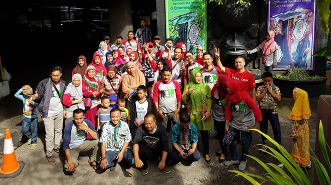 reuni-alumni-man-2-makassar_20171127_220222.jpg<pf>reuni-alumni-man-2-makassar-1_20171127_220642.jpg<pf>reuni-alumni-man-2-makassar-2_20171127_220910.jpg<pf>reuni-alumni-man-2-makassar-3_20171127_221155.jpg<pf>koordinator-m2m-97-makassar_20171127_221153.jpg