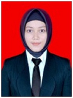 Cukai Rokok Naik, Siapa Untung?