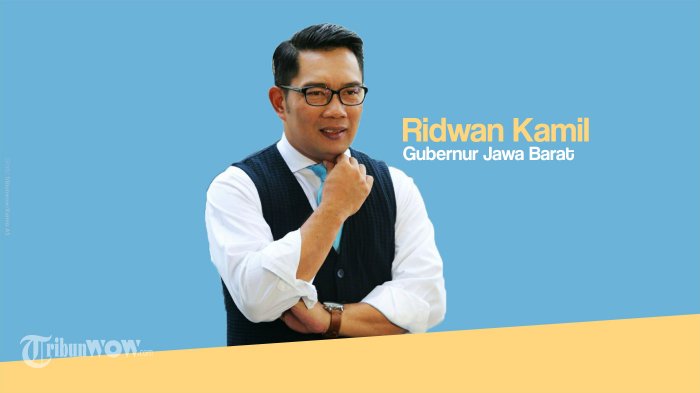 ridwan-kamil_20180915_145950.jpg