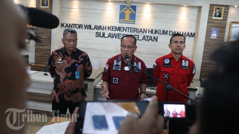 rilis-kanwilkemenkumham6.jpg<pf>rilis-kanwilkemenkumham5.jpg<pf>rilis-kanwilkemenkumham3.jpg<pf>rilis-kanwilkemenkumham.jpg<pf>rilis-kanwilkemenkumham4.jpg<pf>rilis-kanwilkemenkumham1.jpg