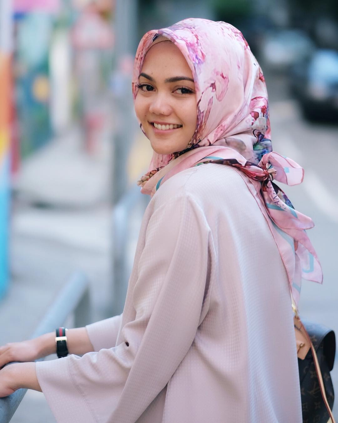 rina-nose-saat-masih-pakai-jilbab_20171121_095006.jpg