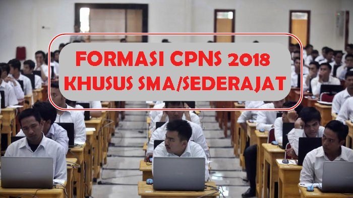 rincian-formasi-cpns-2018-khusus-sma_20180927_101525.jpg
